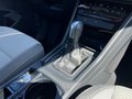 Thumbnail 6 - Volkswagen Touran Comfortline ADAPTLED/AHK/DYNAUDIO/STNDHZNG