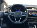 Thumbnail 7 - Volkswagen Touran Comfortline ADAPTLED/AHK/DYNAUDIO/STNDHZNG