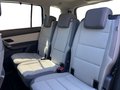 Thumbnail 8 - Volkswagen Touran Comfortline ADAPTLED/AHK/DYNAUDIO/STNDHZNG
