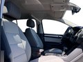 Thumbnail 10 - Volkswagen Touran Comfortline ADAPTLED/AHK/DYNAUDIO/STNDHZNG
