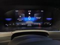 Daumennagel 8 - Volkswagen Touran Comfortline ADAPTLED/AHK/DYNAUDIO/STNDHZNG
