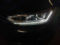 Daumennagel 4 - Volkswagen Touran Comfortline ADAPTLED/AHK/DYNAUDIO/STNDHZNG