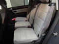 Daumennagel 10 - Volkswagen Touran Comfortline ADAPTLED/AHK/DYNAUDIO/STNDHZNG