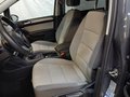 Daumennagel 6 - Volkswagen Touran Comfortline ADAPTLED/AHK/DYNAUDIO/STNDHZNG