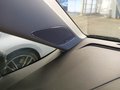 Daumennagel 9 - Volkswagen Touran Comfortline ADAPTLED/AHK/DYNAUDIO/STNDHZNG
