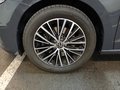 Daumennagel 5 - Volkswagen Touran Comfortline ADAPTLED/AHK/DYNAUDIO/STNDHZNG
