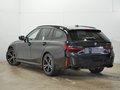 Thumbnail 3 - BMW M340d xDrive M Sport PRO AHK/PANO/ADAPTLED/HUD/360°
