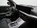 Thumbnail 13 - BMW M340d xDrive M Sport PRO AHK/PANO/ADAPTLED/HUD/360°