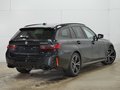 Thumbnail 4 - BMW M340d xDrive M Sport PRO AHK/PANO/ADAPTLED/HUD/360°