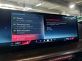 Thumbnail 9 - BMW M340d xDrive M Sport PRO AHK/PANO/ADAPTLED/HUD/360°