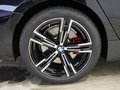 Thumbnail 5 - BMW M340d xDrive M Sport PRO AHK/PANO/ADAPTLED/HUD/360°