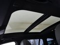 Thumbnail 12 - BMW M340d xDrive M Sport PRO AHK/PANO/ADAPTLED/HUD/360°