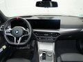 Thumbnail 7 - BMW M340d xDrive M Sport PRO AHK/PANO/ADAPTLED/HUD/360°