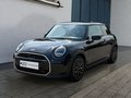 Daumennagel 1 - MINI Cooper C PANO/HEADUP/ADAPTLED/KMFRTZGNG/RFK/APPLE