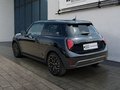 Daumennagel 2 - MINI Cooper C PANO/HEADUP/ADAPTLED/KMFRTZGNG/RFK/APPLE