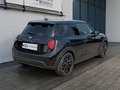 Daumennagel 3 - MINI Cooper C PANO/HEADUP/ADAPTLED/KMFRTZGNG/RFK/APPLE