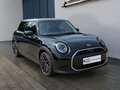 Daumennagel 4 - MINI Cooper C PANO/HEADUP/ADAPTLED/KMFRTZGNG/RFK/APPLE
