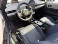 Daumennagel 5 - MINI Cooper C PANO/HEADUP/ADAPTLED/KMFRTZGNG/RFK/APPLE