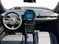 Daumennagel 6 - MINI Cooper C PANO/HEADUP/ADAPTLED/KMFRTZGNG/RFK/APPLE