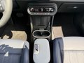 Daumennagel 7 - MINI Cooper C PANO/HEADUP/ADAPTLED/KMFRTZGNG/RFK/APPLE