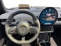 Daumennagel 8 - MINI Cooper C PANO/HEADUP/ADAPTLED/KMFRTZGNG/RFK/APPLE