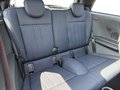 Daumennagel 9 - MINI Cooper C PANO/HEADUP/ADAPTLED/KMFRTZGNG/RFK/APPLE