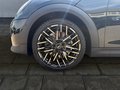 Daumennagel 10 - MINI Cooper C PANO/HEADUP/ADAPTLED/KMFRTZGNG/RFK/APPLE