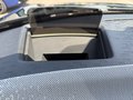 Daumennagel 13 - MINI Cooper C PANO/HEADUP/ADAPTLED/KMFRTZGNG/RFK/APPLE