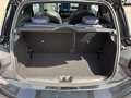 Daumennagel 14 - MINI Cooper C PANO/HEADUP/ADAPTLED/KMFRTZGNG/RFK/APPLE