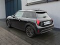 Daumennagel 2 - MINI Cooper C PANO/HEADUP/ADAPTLED/KMFRTZGNG/RFK/APPLE