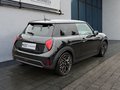 Daumennagel 3 - MINI Cooper C PANO/HEADUP/ADAPTLED/KMFRTZGNG/RFK/APPLE
