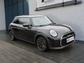 Daumennagel 4 - MINI Cooper C PANO/HEADUP/ADAPTLED/KMFRTZGNG/RFK/APPLE