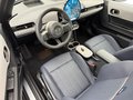 Daumennagel 5 - MINI Cooper C PANO/HEADUP/ADAPTLED/KMFRTZGNG/RFK/APPLE