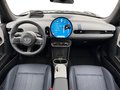Daumennagel 6 - MINI Cooper C PANO/HEADUP/ADAPTLED/KMFRTZGNG/RFK/APPLE