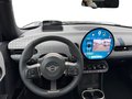 Daumennagel 8 - MINI Cooper C PANO/HEADUP/ADAPTLED/KMFRTZGNG/RFK/APPLE