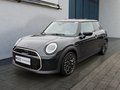 Daumennagel 1 - MINI Cooper C PANO/HEADUP/ADAPTLED/KMFRTZGNG/RFK/APPLE