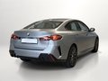 Daumennagel 2 - BMW 220 Gran Coupe M Sport MASSAGE/HEADUP/360°/ACC