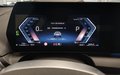 Daumennagel 6 - BMW 220 Gran Coupe M Sport MASSAGE/HEADUP/360°/ACC