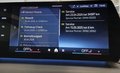 Daumennagel 7 - BMW 220 Gran Coupe M Sport MASSAGE/HEADUP/360°/ACC