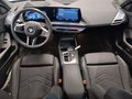 Daumennagel 5 - BMW 220 Gran Coupe M Sport MASSAGE/HEADUP/360°/ACC