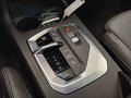 Daumennagel 9 - BMW 220 Gran Coupe M Sport MASSAGE/HEADUP/360°/ACC