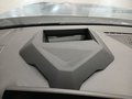 Daumennagel 10 - BMW 220 Gran Coupe M Sport MASSAGE/HEADUP/360°/ACC