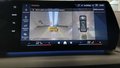 Daumennagel 8 - BMW 220 Gran Coupe M Sport MASSAGE/HEADUP/360°/ACC