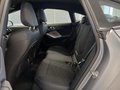 Daumennagel 11 - BMW 220 Gran Coupe M Sport MASSAGE/HEADUP/360°/ACC