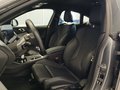 Daumennagel 4 - BMW 220 Gran Coupe M Sport MASSAGE/HEADUP/360°/ACC