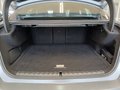 Daumennagel 12 - BMW 220 Gran Coupe M Sport MASSAGE/HEADUP/360°/ACC