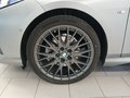 Daumennagel 3 - BMW 220 Gran Coupe M Sport MASSAGE/HEADUP/360°/ACC