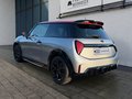 Thumbnail 3 - MINI Cooper C John Cooper Works Trim ADAPTLED/PANO/HUD