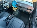 Thumbnail 11 - MINI Cooper C John Cooper Works Trim ADAPTLED/PANO/HUD