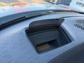 Thumbnail 12 - MINI Cooper C John Cooper Works Trim ADAPTLED/PANO/HUD